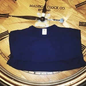 Boys Carters sweater